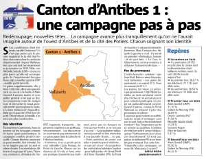 43a_candidats-canton_15-03-12