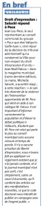 47_Tribune-libre-réac-Salucki_15-03-20