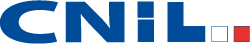 logo_CNIL[1]