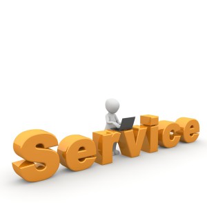 service-1013724_640